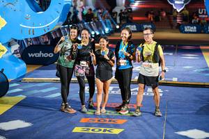 BIB: 5850, 
                            <button type="button" onclick="openModal(22750671)" class="btn btn-primary btn-sm float-right btn-popup" data-toggle="modal" data-target=".modal-high-quality">
                        <i class="fas fa-shopping-cart"></i> Add to Cart
                    </button>
                                            <button type="button" onclick="isThisMe(22750671, true)" class="btn btn-success btn-sm float-right btn-popup btn-isme hidden" data-toggle="tooltip" data-placement="bottom" title="นี่คือรูปของคุณใช่ไหม คลิกที่นี่เพื่อเอาเข้าอัลบั้ม">
                        <i class="fas fa-plus"></i> Add to album
                    </button>
                    <button type="button" onclick="isThisMe(22750671, false)" class="btn btn-warning btn-sm float-right btn-popup btn-isnotme hidden">
                        <i class="fas fa-ban"></i> Remove from album
                    </button>